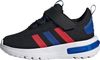 adidas (TD) adidas Racer TR23 EL Black Blue JH9568