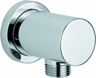 GROHE Rainshower Codo Oculto 1/2 (27057000) - Grohe