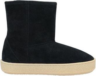 Isabel Marant FOOTWEAR - Ankle boots sur YOOX.COM
