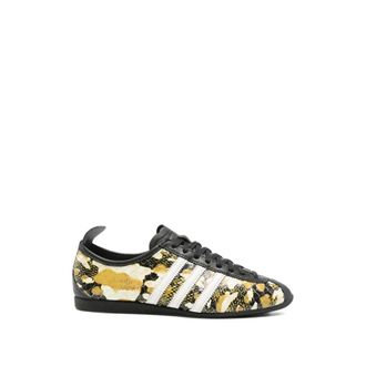 adidas Japan Sneaker - - Sport - Uomo - Multicolore - 44 EU