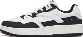 Anta 982GZ White Black 112318063-1