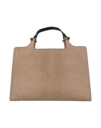 Borbonese BAGS - Handbags on YOOX.COM
