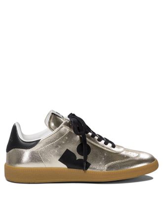 Isabel Marant Kaycee Sneakers