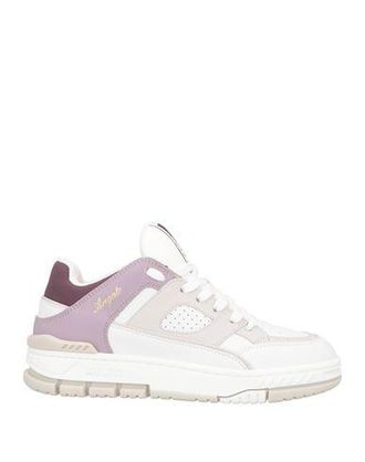 Axel Arigato SCHUHE - Sneakers auf YOOX.COM