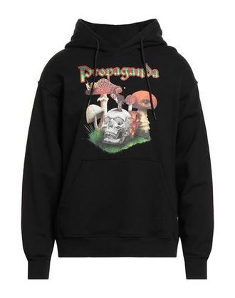 PROPAGANDA Sweatshirts