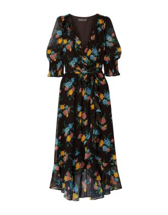 Rachel Zoe Clothing Sale up to 83 Stylight