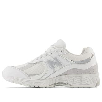 New Balance 2002R GORE-TEX White Brighton Grey M2002RXM