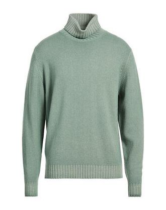 FILIPPO DE LAURENTIIS STRICKWAREN - Rollkragenpullover auf YOOX.COM