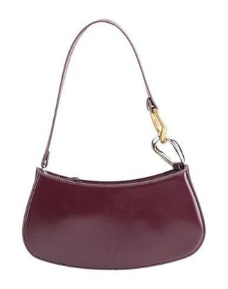 Staud BOLSOS - Bolsos de asas largas en YOOX.COM
