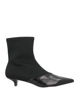 Jeannot CALZATURE - Stivaletti su YOOX.COM
