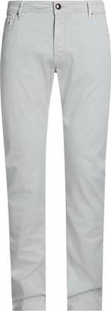 Hand Picked PARTES DE ABAJO - Pantalones en YOOX.COM