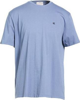 Calvin Klein TOPWEAR - T-shirts on YOOX.COM