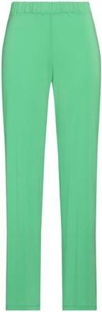 MARIA BELLENTANI PARTES DE ABAJO - Pantalones en YOOX.COM