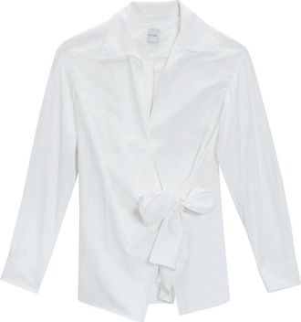 Paul Smith Shirt