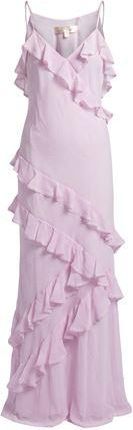 LoveShackFancy VESTITI - Vestiti lunghi su YOOX.COM