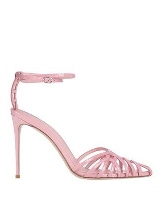 Le Silla FOOTWEAR - Sandals on YOOX.COM