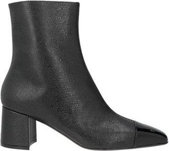 Ferragamo CALZATURE - Stivaletti su YOOX.COM