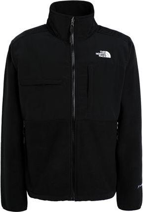 The North Face M DENALI JACKET