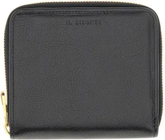 IL BISONTE unisex, Accessori, Nero, Taglia unica, new