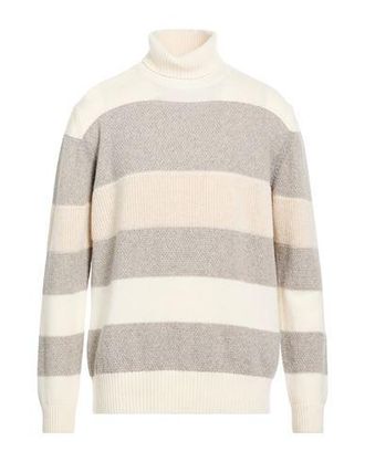 Barba STRICKWAREN - Rollkragenpullover auf YOOX.COM