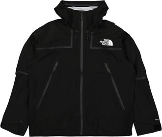 The North Face Schoenen - Dames - Binnenjassen - Zwart - XL - Fitness