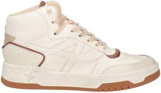 Ash CALZADO - Sneakers en YOOX.COM