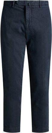 Santaniello PARTES DE ABAJO - Pantalones en YOOX.COM