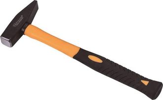 Trade Shop Trade Shop - Martello Professionale In Fibra Modello Tipo Tedesco 1000g Hoteche