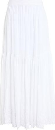 Vanessa Bruno PARTES DE ABAJO - Faldas largas en YOOX.COM