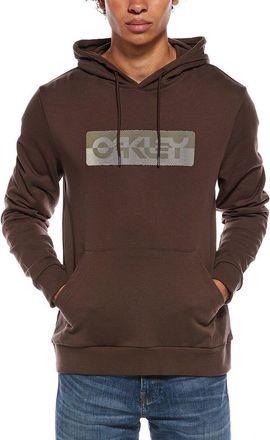 Oakley Duality Po Hoodie
