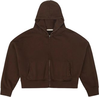 Entire studios Interi studi Eternal Zip