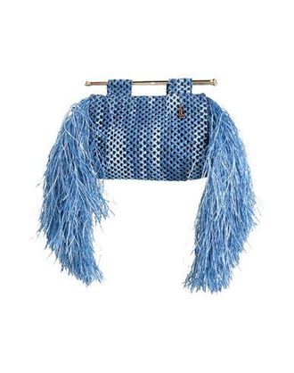 La Milanesa Handbags