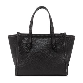 Gianni Chiarini Mujer, Bolsos, Negro, Talla: ONE Size