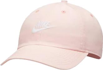 Nike Sportswear Heritage 86 Futura Washed Pink 913011-686