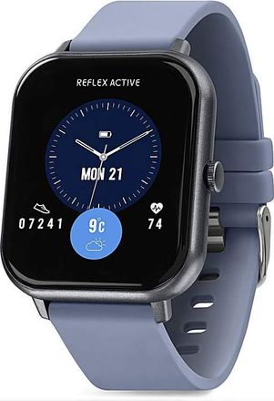 Reflex Active Nexus Lite Smart Watch