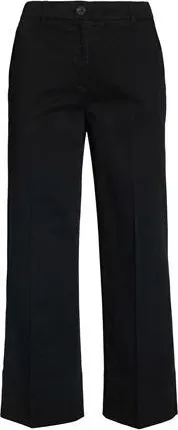Ql2 Quelledue BOTTOMWEAR - Pantaloni su YOOX.COM