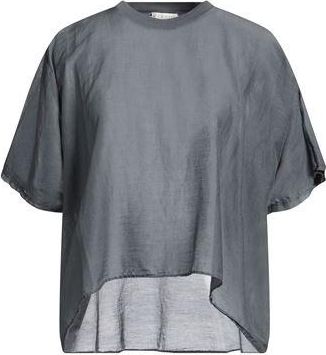 Crossley TOPWEAR - Top su YOOX.COM