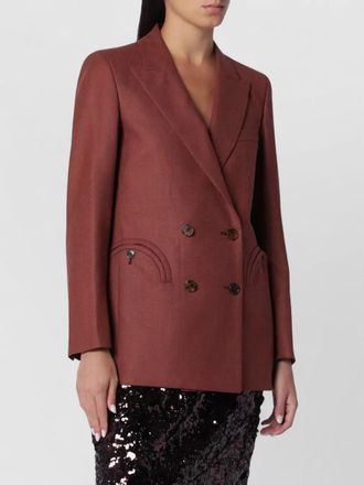 Blaz&eacute; Milano blazer