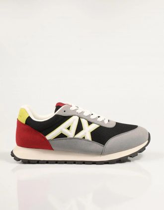 A|X Armani Exchange Shoes