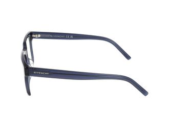 Givenchy GV50005I Eyeglasses - Blue