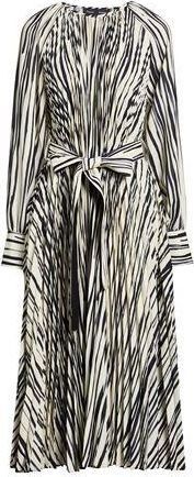 Proenza Schouler DRESSES - Midi dresses sur YOOX.COM