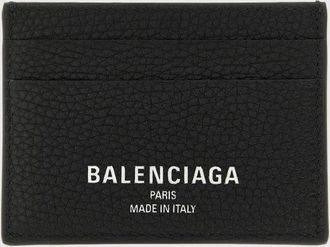 Balenciaga Portafoglio uomo
