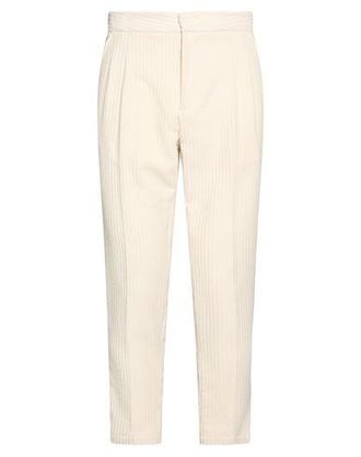 Entre Amis BOTTOMWEAR - Pantaloni su YOOX.COM