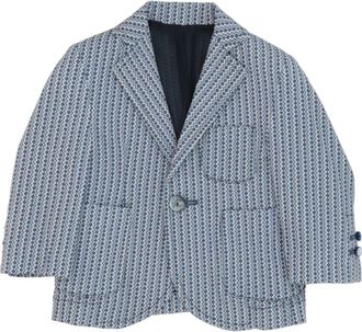 Neill Katter ANZ&Uuml;GE und CO-ORDS - Blazers auf YOOX.COM