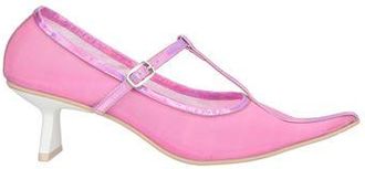 Ras SCHUHE - Pumps auf YOOX.COM