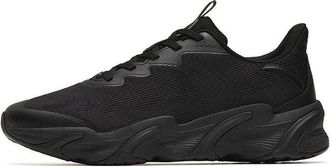 Anta Non Stop Black 112245523-11