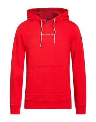Paul & Shark TOPS - Sweatshirts auf YOOX.COM