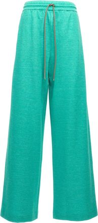 Max Mara Eolie Pants