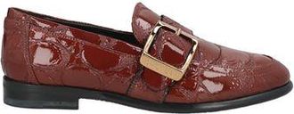 Casadei SCHUHE - Mokassins auf YOOX.COM