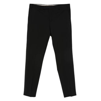 Pantaloni Torino Dieci Trousers